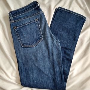 Vince Jeans